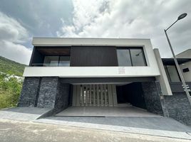 Maison 3 chambre à vendre à Santiago, Nuevo Leon, Santiago