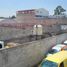  Grundstück zu verkaufen in Naucalpan De Juarez, Mexico, Naucalpan De Juarez, Mexico