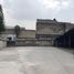  Grundstück zu verkaufen in Naucalpan De Juarez, Mexico, Naucalpan De Juarez, Mexico