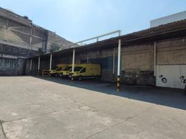  Grundstück zu verkaufen in Naucalpan De Juarez, Mexico, Naucalpan De Juarez, Mexico
