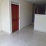 6 Bedroom House for sale in Tulua, Valle Del Cauca, Tulua