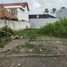  Terreno (Parcela) en venta en Kerobokan, Bali, Kerobokan, Badung, Bali