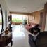 2 Bedroom Apartment for sale in Antioquia, Medellin, Antioquia