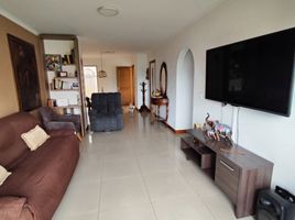 2 Bedroom Apartment for sale in Antioquia, Medellin, Antioquia