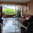 2 Bedroom Apartment for sale in Antioquia, Medellin, Antioquia