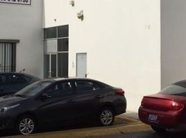 600 m² Office for rent in Zapopan, Jalisco, Zapopan
