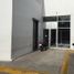 600 m² Office for rent in Zapopan, Jalisco, Zapopan
