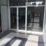 600 m² Office for rent in Zapopan, Jalisco, Zapopan