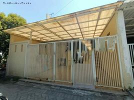3 Schlafzimmer Villa zu verkaufen in Rungkut, East Jawa, Rungkut