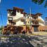 Estudio Departamento en venta en Jose Azueta, Guerrero, Jose Azueta, Guerrero, México