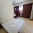 Estudio Departamento en venta en Jose Azueta, Guerrero, Jose Azueta, Guerrero, México