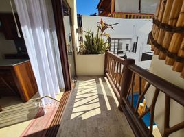 Estudio Departamento en venta en Jose Azueta, Guerrero, Jose Azueta, Guerrero, México