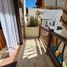 Studio Apartment for sale in Jose Azueta, Guerrero, Jose Azueta, Guerrero
