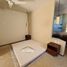 Estudio Departamento en venta en Jose Azueta, Guerrero, Jose Azueta, Guerrero, México