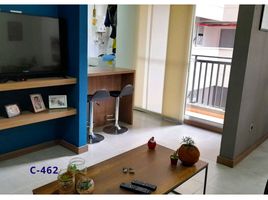 2 Bedroom Apartment for sale in Antioquia, Envigado, Antioquia