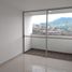 3 Bedroom Apartment for sale in Antioquia, Envigado, Antioquia