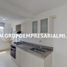 3 Bedroom Apartment for sale in Antioquia, Sabaneta, Antioquia