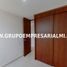 3 Habitación Apartamento en venta en Sabaneta, Antioquia, Sabaneta