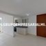 3 Bedroom Apartment for sale in Antioquia, Sabaneta, Antioquia