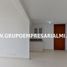 3 Bedroom Apartment for sale in Antioquia, Sabaneta, Antioquia