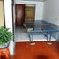 13 Bedroom House for sale in West Jawa, Cimahi Tengah, Bandung, West Jawa