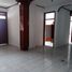 13 Schlafzimmer Haus zu verkaufen in Bandung, West Jawa, Cimahi Tengah