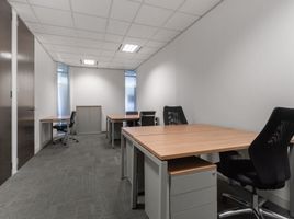1,292 Sqft Office for rent in Malaysia, Bandar Kuala Lumpur, Kuala Lumpur, Kuala Lumpur, Malaysia