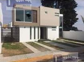 Villa 3 chambre à vendre à Toluca, Mexico, Toluca