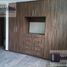 Villa 3 chambre à vendre à Toluca, Mexico, Toluca
