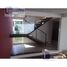 Villa 3 chambre à vendre à Toluca, Mexico, Toluca