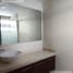 Villa 3 chambre à vendre à Toluca, Mexico, Toluca