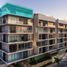 Appartement 3 chambre à vendre à Isla Mujeres, Quintana Roo, Isla Mujeres