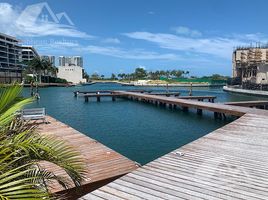 Appartement 3 chambre à vendre à Isla Mujeres, Quintana Roo, Isla Mujeres