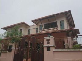 4 chambre Maison for rent in Senai, Kulaijaya, Senai