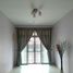 4 chambre Maison for rent in Senai, Kulaijaya, Senai