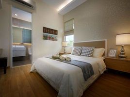 3 Schlafzimmer Wohnung zu verkaufen in Kuala Lumpur, Kuala Lumpur, Bandar Kuala Lumpur, Kuala Lumpur, Kuala Lumpur, Malaysia