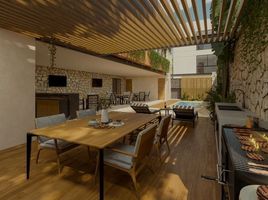 1 Schlafzimmer Wohnung zu verkaufen in Merida, Yucatan, Merida, Yucatan