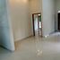 3 Habitación Casa en venta en Mlati, Yogyakarta, Mlati