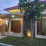 3 Habitación Casa en venta en Mlati, Yogyakarta, Mlati