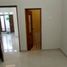 3 Habitación Casa en venta en Mlati, Yogyakarta, Mlati