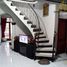Villa 4 chambre à vendre à Sumurbandung, West Jawa, Sumurbandung