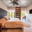 Maison 3 chambre à vendre à Cozumel, Quintana Roo, Cozumel