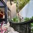 Maison 3 chambre à vendre à Cozumel, Quintana Roo, Cozumel
