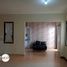 3 Habitación Casa en venta en Serpong, Banten, Serpong, Tangerang, Banten