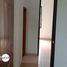 3 Habitación Casa en venta en Serpong, Banten, Serpong, Tangerang, Banten