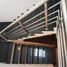 4 Bedroom Villa for sale in Nga Tu So, Hanoi, Nga Tu So, Dong Da
