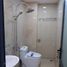 4 Bedroom Villa for sale in Nga Tu So, Hanoi, Nga Tu So, Dong Da