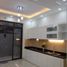 4 Bedroom Villa for sale in Nga Tu So, Hanoi, Nga Tu So, Dong Da