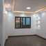 4 Bedroom Villa for sale in Nga Tu So, Hanoi, Nga Tu So, Dong Da