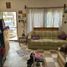 3 Habitación Casa en venta en Yautepec, Morelos, Yautepec